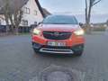 Opel Crossland X Crossland X 1.2 Start/Stop Innovation Orange - thumbnail 2