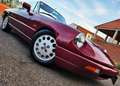 Alfa Romeo Spider 2.0 I.E. CAT HISTORIAL COMPLETO Burdeos - thumbnail 2