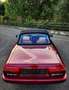 Alfa Romeo Spider 2.0 I.E. CAT HISTORIAL COMPLETO Burdeos - thumbnail 11