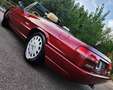 Alfa Romeo Spider 2.0 I.E. CAT HISTORIAL COMPLETO Burdeos - thumbnail 4