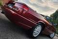Alfa Romeo Spider 2.0 I.E. CAT HISTORIAL COMPLETO Burdeos - thumbnail 5