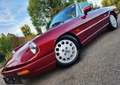 Alfa Romeo Spider 2.0 I.E. CAT HISTORIAL COMPLETO Burdeos - thumbnail 1