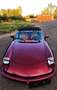 Alfa Romeo Spider 2.0 I.E. CAT HISTORIAL COMPLETO Burdeos - thumbnail 10