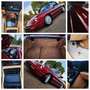 Alfa Romeo Spider 2.0 I.E. CAT HISTORIAL COMPLETO Burdeos - thumbnail 16