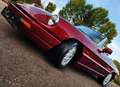 Alfa Romeo Spider 2.0 I.E. CAT HISTORIAL COMPLETO Burdeos - thumbnail 9