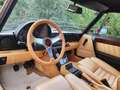 Alfa Romeo Spider 2.0 I.E. CAT HISTORIAL COMPLETO Burdeos - thumbnail 7