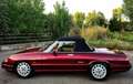 Alfa Romeo Spider 2.0 I.E. CAT HISTORIAL COMPLETO Burdeos - thumbnail 3
