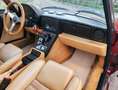 Alfa Romeo Spider 2.0 I.E. CAT HISTORIAL COMPLETO Burdeos - thumbnail 6