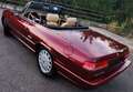 Alfa Romeo Spider 2.0 I.E. CAT HISTORIAL COMPLETO Burdeos - thumbnail 15
