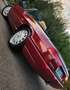 Alfa Romeo Spider 2.0 I.E. CAT HISTORIAL COMPLETO Burdeos - thumbnail 13