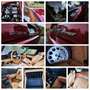 Alfa Romeo Spider 2.0 I.E. CAT HISTORIAL COMPLETO Burdeos - thumbnail 17