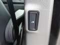 Ford Tourneo Custom 2.5 Plug-IN Hybrid 233 PK L2H1 Titanium X | Incl. Grau - thumbnail 13