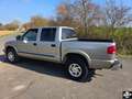 Chevrolet S-10 Silber - thumbnail 7