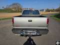 Chevrolet S-10 Silber - thumbnail 11