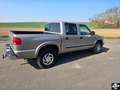 Chevrolet S-10 Silber - thumbnail 20