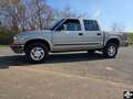 Chevrolet S-10 Silber - thumbnail 3