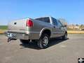 Chevrolet S-10 Silber - thumbnail 19