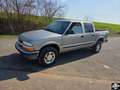 Chevrolet S-10 Silber - thumbnail 2