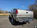 Chevrolet S-10 Silber - thumbnail 9