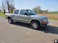 Chevrolet S-10 Silber - thumbnail 22