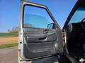 Chevrolet S-10 Silber - thumbnail 28