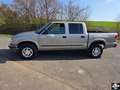 Chevrolet S-10 Silber - thumbnail 4