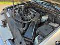 Chevrolet S-10 Silber - thumbnail 26