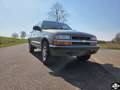 Chevrolet S-10 Silber - thumbnail 24