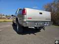 Chevrolet S-10 Silber - thumbnail 10