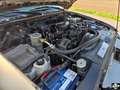 Chevrolet S-10 Silber - thumbnail 27