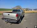 Chevrolet S-10 Silber - thumbnail 17