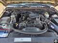 Chevrolet S-10 Silber - thumbnail 25