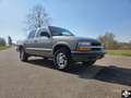 Chevrolet S-10 Silber - thumbnail 23
