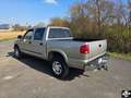 Chevrolet S-10 Silber - thumbnail 6