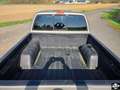 Chevrolet S-10 Silber - thumbnail 12