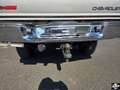 Chevrolet S-10 Silber - thumbnail 16