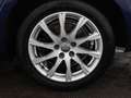 Audi A4 2.0 TDI Avant design Aut XENON NAVI SITZHZG Blau - thumbnail 27