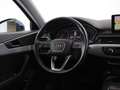 Audi A4 2.0 TDI Avant design Aut XENON NAVI SITZHZG Blau - thumbnail 13