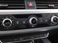 Audi A4 2.0 TDI Avant design Aut XENON NAVI SITZHZG Blau - thumbnail 17