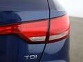 Audi A4 2.0 TDI Avant design Aut XENON NAVI SITZHZG Blau - thumbnail 10