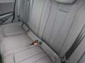 Audi A4 2.0 TDI Avant design Aut XENON NAVI SITZHZG Blau - thumbnail 26