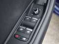 Audi A4 2.0 TDI Avant design Aut XENON NAVI SITZHZG Blau - thumbnail 25