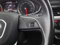 Audi A4 2.0 TDI Avant design Aut XENON NAVI SITZHZG Blau - thumbnail 20