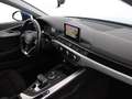 Audi A4 2.0 TDI Avant design Aut XENON NAVI SITZHZG Blau - thumbnail 14