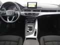 Audi A4 2.0 TDI Avant design Aut XENON NAVI SITZHZG Blau - thumbnail 12
