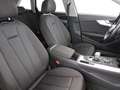Audi A4 2.0 TDI Avant design Aut XENON NAVI SITZHZG Blau - thumbnail 15