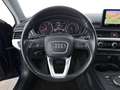 Audi A4 2.0 TDI Avant design Aut XENON NAVI SITZHZG Blau - thumbnail 24