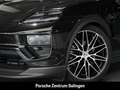 Porsche Macan 4 CHRONO 22'' Massage Matrix LUFT Schwarz - thumbnail 6