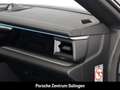 Porsche Macan 4 CHRONO 22'' Massage Matrix LUFT Schwarz - thumbnail 21