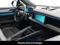 Porsche Macan 4 CHRONO 22'' Massage Matrix LUFT Schwarz - thumbnail 23